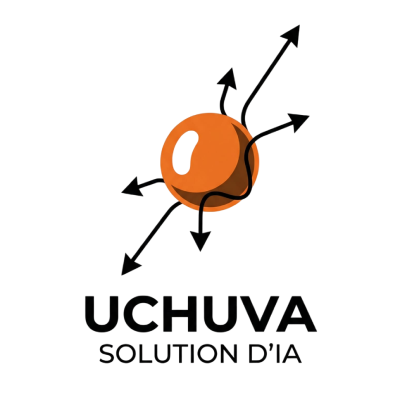 Uchuva Solution d'IA - AI Solutions & Business Automation Montreal